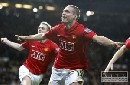 Vidič nestihne ani úvod Premier League