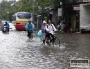 Povodne vo Vietname zabili u 44 ud