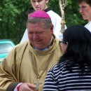 Osobnosti Kysc 2009 : Viliam Judk, Jn Podmanick, Milan Pollk, Bartolomej Gernt