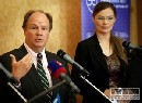 Bezvízový styk zvýšil záujem o návštevu krajiny o 10 percent