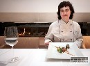 V Toskánsku si na Vianoce dajú kura a karfiol
