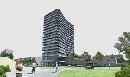 V Bratislave opäť protestovali proti výstavbe Vista Tower