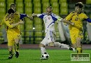 Vittek proti Anglicku so šancou na 60. štart v reprezentácii