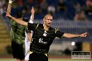 Vittekovo Lille nestailo na Lorient