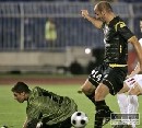 Vittek favorizuje na triumf v Ligue 1 najmä Marseille