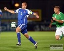Podľa Vitteka sa musia priblížiť k výkonu zo Severného Írska