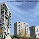 J. Vrael : Kvalita ivota adanov sa men