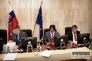 Vláda odobrila koncepciu využívania softvéru vo verejnej správe