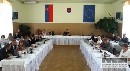 Samospráva chce 100 percent daní z príjmov fyzických osôb