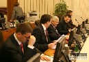 Vláda schválila zákon o ochrane pamiatkového fondu