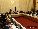 Vláda chce, aby závet bol v novom OZ záväzný