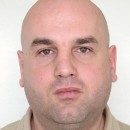 Polícia v Čadci pátra po Vladímirovi Čimborovi z Rakovej