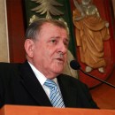 Vladimr Meiar navtvil adcu