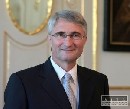 Český veľvyslanec Galuška odchádza zo Slovenska