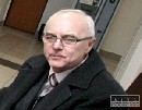 Vladimír W. sa v utorok dozvie rozsudok, hrozí mu vyše 6 rokov
