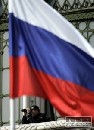 Sovietske červené hviezdy z armádnych lietadiel zmiznú