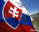 V pondelok uplynie 70 rokov od maďarského útoku na Slovensko