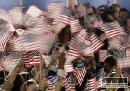 V USA sa zrútil most, 25 zranených