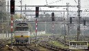 Železničiari ukončili po dvoch týždňoch štrajkovú pohotovosť