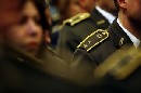 Slovenská armáda na odmínovanie má dostať francúzskeho poradcu