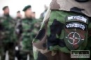 Nedvny nlet sl NATO zabil v Afganistane 69 militantov