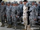 Obama schválil ďalších 13 000 vojakov pre Afganistan