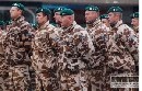 Slovensko sľúbi posilu do Afganistanu na summite NATO