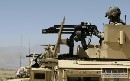 USA predáva do zahraničia suverénne najviac zbraní
