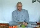 Taliban zverejnil video s unesenm americkm vojakom