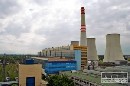 Elektrrne Vojany s u opraven