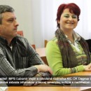 Politick istky v adci: Milan Gura odvolal riaditeku KIC, pretoe nespala jeho predstavy o kultre