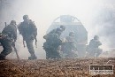 Odboj a SNP zaradilo Slovensko medzi víťazov, tvrdí Zemko