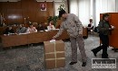 V obciach, kde boli neplatné voľby, budú nové 25. apríla