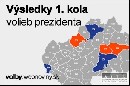Výsledok volieb je sľubný pre maďarskú menšinu na Slovensku