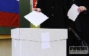 Redemptoristky dostali na voľby výnimku od predstavenej
