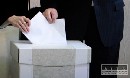 stredn volebn komisia prvkrt zasadne v utorok