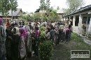 V Indii sa začalo štvrté kolo volieb