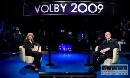 Gašparovič chce vládne médiá, Radičová slobodu súčasných