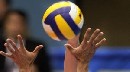 Súhrn výsledkov nedeľňajších zápasov extraligy mužov vo volejbale