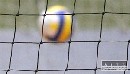 Slovensk volejbalisti prehrali s Franczmi