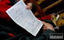 Voličské preukazy vydáva Bystrica do poludnia deň pred voľbami