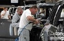 O vrobe novho modelu VW v SR sa stle nerozhodlo