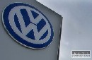Budeme vychovávať špecialistov pre automobilový priemysel