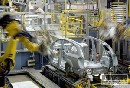 O výrobe nového modelu VW v SR sa nerozhodlo, povedal Wojnar