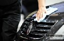 VW chce prvé elektromobily uviesť na trh v roku 2013