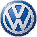 Volkswagen vraj zvažuje navýšenie kapitálu o 4 mld. eur