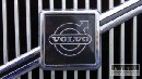 Volvo vykázalo stratu 6,9 mld. švédskych korún