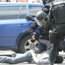 Polícia obvinila Miroslava H. z Kysuckého Nového Mesta z vraždy českého občana
