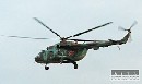 Havria helikoptry v Afganistane si vyiadala 16 mtvych