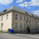 Pojednvanie s korupnm sudcom odroili pre jeho hospitalizciu
